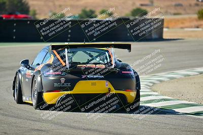 media/Sep-28-2025-Speed Ventures (Sun) [[cf5fbece84]]/Red group/Turn 5 and 6/